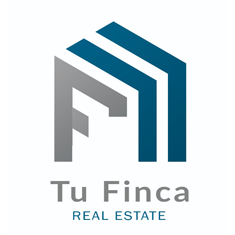 tufincarealestate