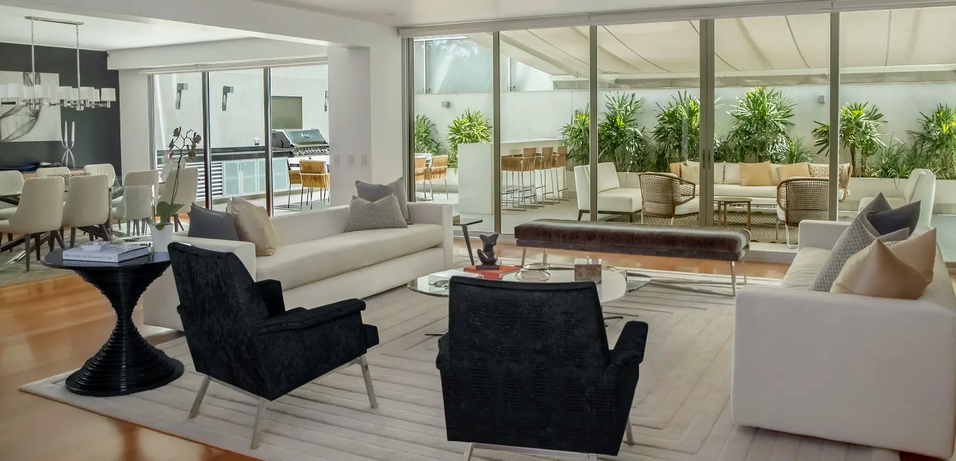  tu finca real estate