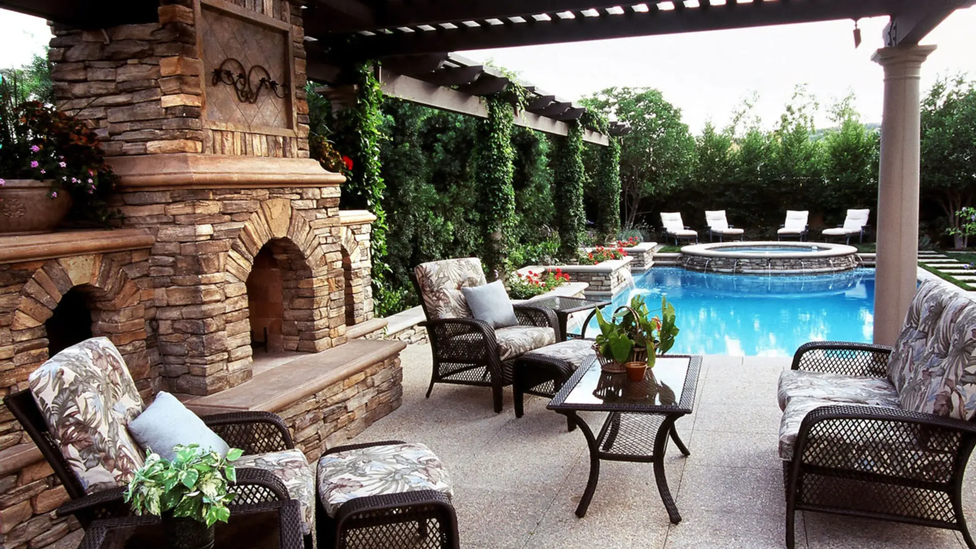  inmobiliarias en Montilla